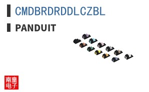 CMDBRDRDDLCZBL