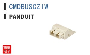 CMDBUSCZIW