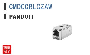 CMDCGRLCZAW