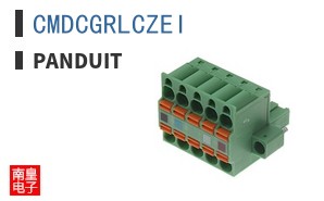 CMDCGRLCZEI