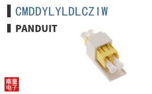 CMDDYLYLDLCZIW
