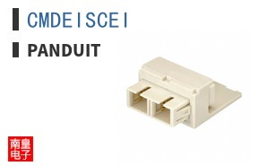 CMDEISCEI