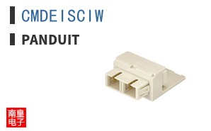 CMDEISCIW