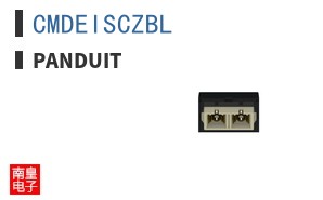 CMDEISCZBL