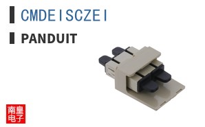CMDEISCZEI