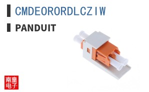 CMDEORORDLCZIW