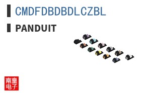 CMDFDBDBDLCZBL