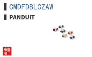 CMDFDBLCZAW