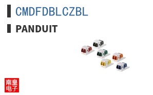 CMDFDBLCZBL