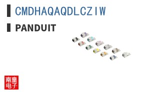 CMDHAQAQDLCZIW