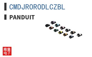 CMDJRORODLCZBL