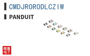 CMDJRORODLCZIW