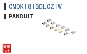 CMDKIGIGDLCZIW