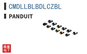 CMDLLBLBDLCZBL