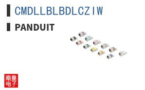 CMDLLBLBDLCZIW