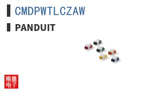 CMDPWTLCZAW