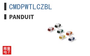 CMDPWTLCZBL