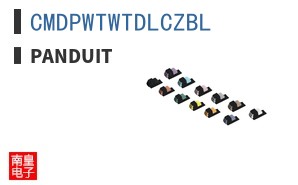 CMDPWTWTDLCZBL