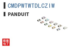 CMDPWTWTDLCZIW