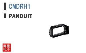 CMDRH1