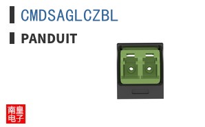 CMDSAGLCZBL