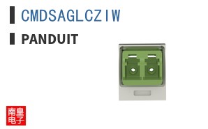 CMDSAGLCZIW