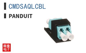 CMDSAQLCBL