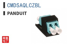 CMDSAQLCZBL
