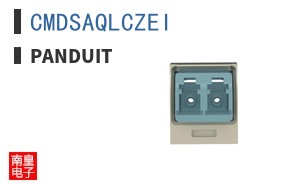 CMDSAQLCZEI