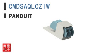 CMDSAQLCZIW