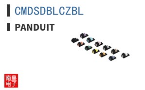 CMDSDBLCZBL