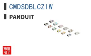 CMDSDBLCZIW