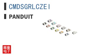 CMDSGRLCZEI