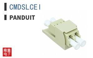 CMDSLCEI