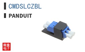CMDSLCZBL
