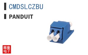 CMDSLCZBU