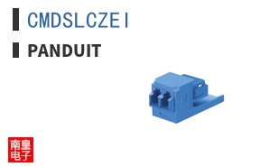 CMDSLCZEI