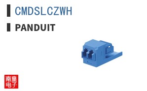 CMDSLCZWH