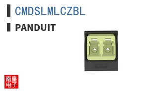 CMDSLMLCZBL