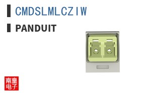 CMDSLMLCZIW