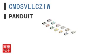 CMDSVLLCZIW