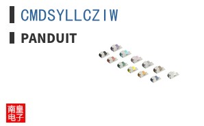 CMDSYLLCZIW