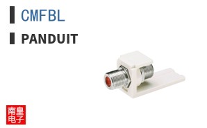 CMFBL