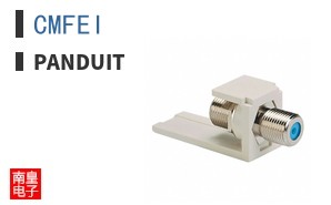 CMFEI