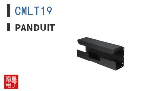 CMLT19