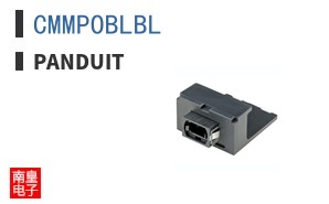 CMMPOBLBL