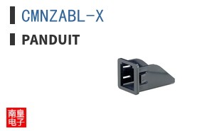 CMNZABL-X