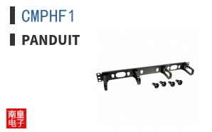 CMPHF1