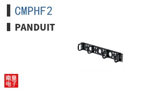CMPHF2