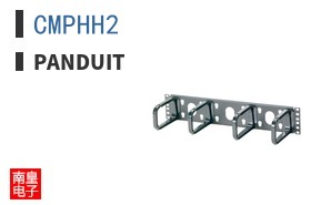CMPHH2